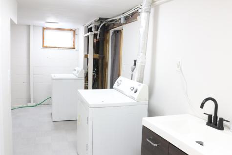 912 11th Street S Moorhead MN 56560