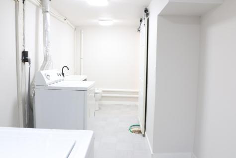 912 11th Street S Moorhead MN 56560