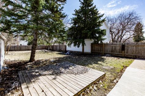 912 11th Street S Moorhead MN 56560