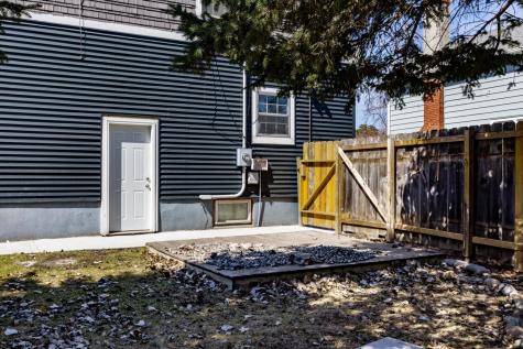 912 11th Street S Moorhead MN 56560