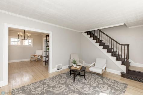 912 11th Street S Moorhead MN 56560