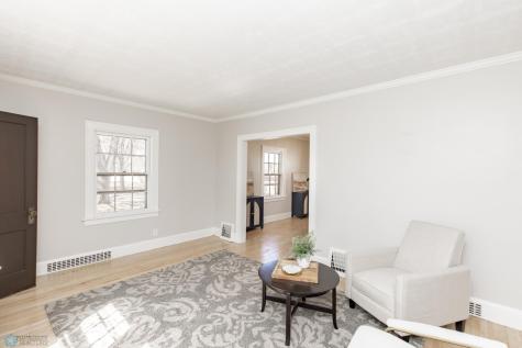 912 11th Street S Moorhead MN 56560