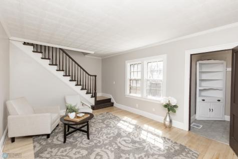 912 11th Street S Moorhead MN 56560