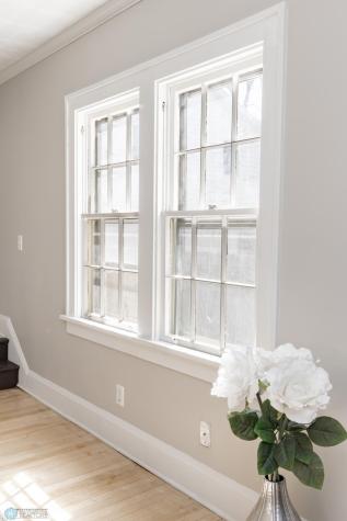 912 11th Street S Moorhead MN 56560