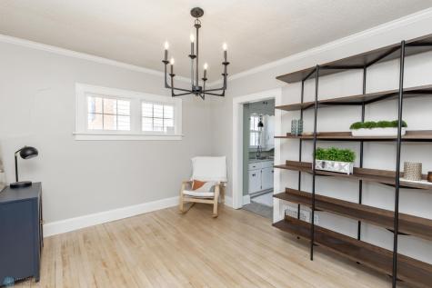 912 11th Street S Moorhead MN 56560