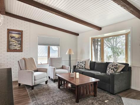 45257 Jack Pine Drive Perham MN 56573