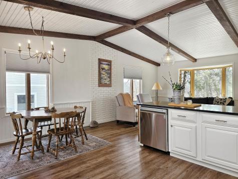 45257 Jack Pine Drive Perham MN 56573