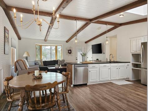 45257 Jack Pine Drive Perham MN 56573
