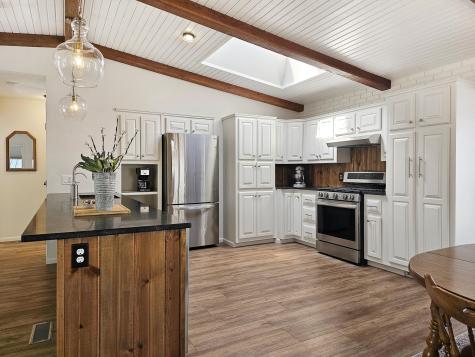 45257 Jack Pine Drive Perham MN 56573