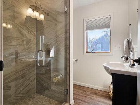45257 Jack Pine Drive Perham MN 56573