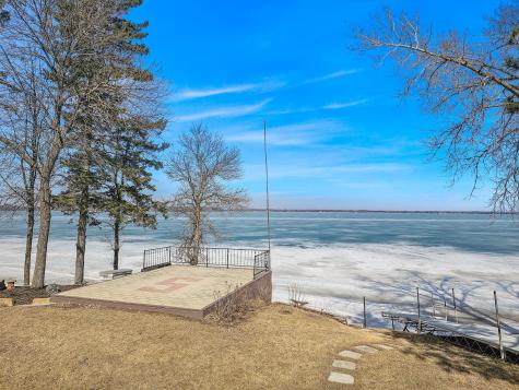 45257 Jack Pine Drive Perham MN 56573