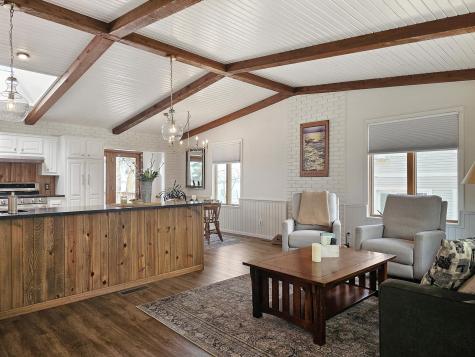 45257 Jack Pine Drive Perham MN 56573