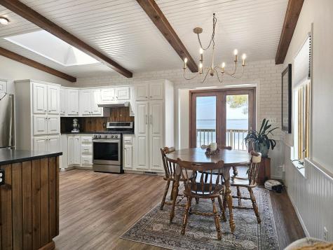 45257 Jack Pine Drive Perham MN 56573