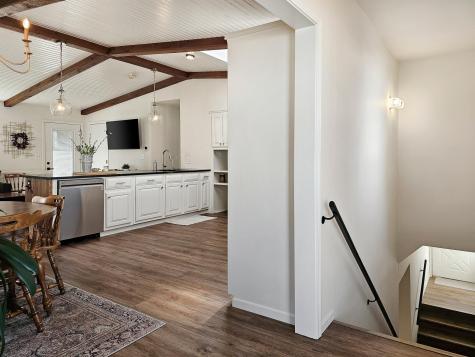 45257 Jack Pine Drive Perham MN 56573