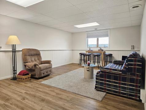 45257 Jack Pine Drive Perham MN 56573