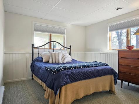 45257 Jack Pine Drive Perham MN 56573
