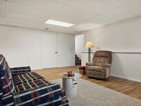 45257 Jack Pine Drive Perham MN 56573