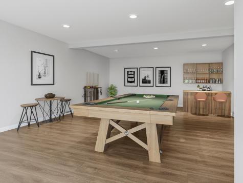 45257 Jack Pine Drive Perham MN 56573