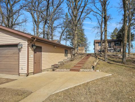 45257 Jack Pine Drive Perham MN 56573
