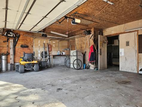 45257 Jack Pine Drive Perham MN 56573