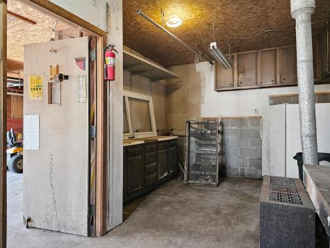 45257 Jack Pine Drive Perham MN 56573