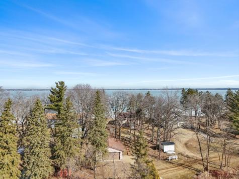45257 Jack Pine Drive Perham MN 56573