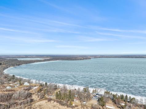 45257 Jack Pine Drive Perham MN 56573