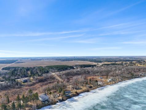45257 Jack Pine Drive Perham MN 56573
