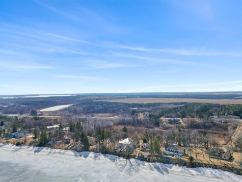 45257 Jack Pine Drive Perham MN 56573