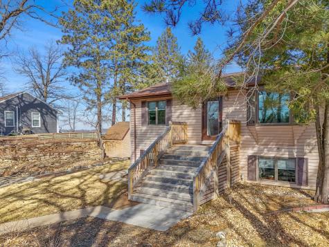 45257 Jack Pine Drive Perham MN 56573