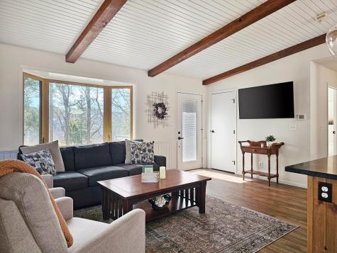 45257 Jack Pine Drive Perham MN 56573