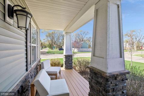 10702 Sumter Avenue N Brooklyn Park MN 55445