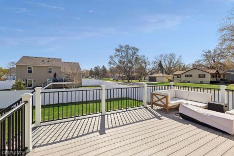 10702 Sumter Avenue N Brooklyn Park MN 55445