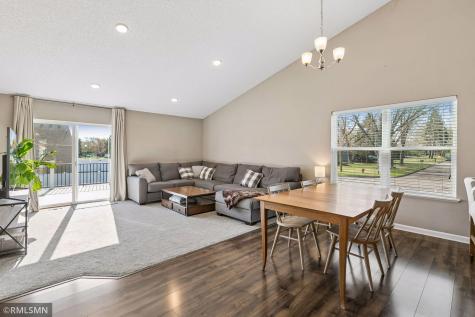 10702 Sumter Avenue N Brooklyn Park MN 55445