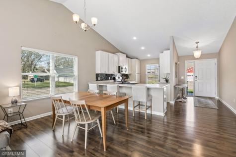 10702 Sumter Avenue N Brooklyn Park MN 55445