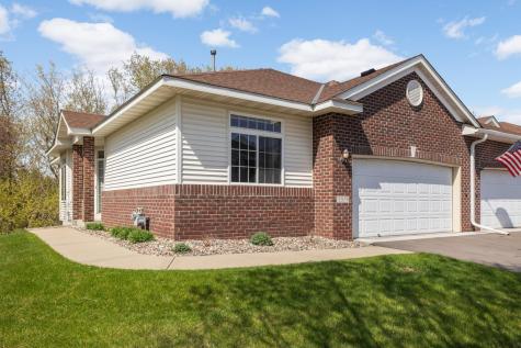 15579 Cherry Path Rosemount MN 55068
