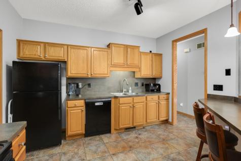 15579 Cherry Path Rosemount MN 55068
