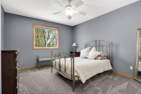 15579 Cherry Path Rosemount MN 55068