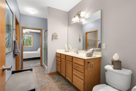 15579 Cherry Path Rosemount MN 55068