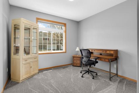 15579 Cherry Path Rosemount MN 55068