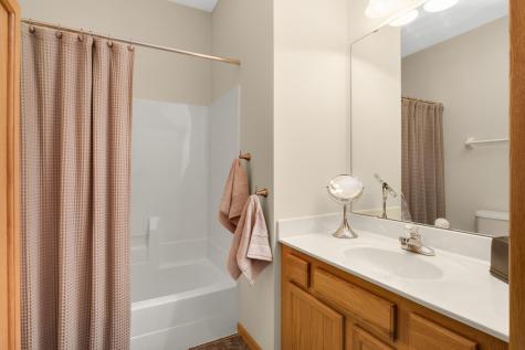 15579 Cherry Path Rosemount MN 55068