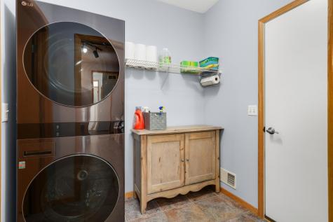 15579 Cherry Path Rosemount MN 55068