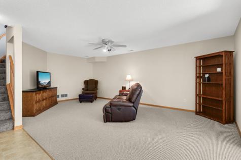 15579 Cherry Path Rosemount MN 55068