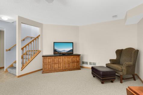15579 Cherry Path Rosemount MN 55068