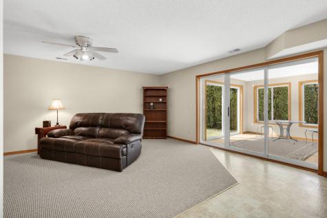 15579 Cherry Path Rosemount MN 55068