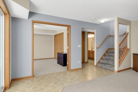 15579 Cherry Path Rosemount MN 55068