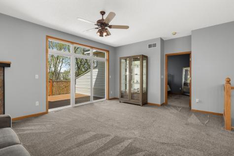 15579 Cherry Path Rosemount MN 55068