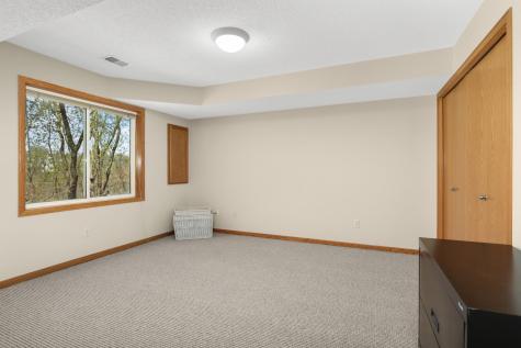 15579 Cherry Path Rosemount MN 55068