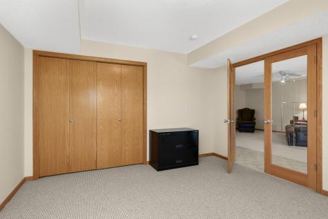 15579 Cherry Path Rosemount MN 55068