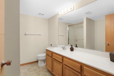 15579 Cherry Path Rosemount MN 55068